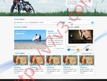澳门6合开奖现场App